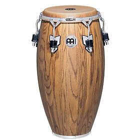 MEINL Conga Woodcr. WC1134ZFA