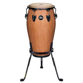 MEINL Conga 12_"MCC1212SNT