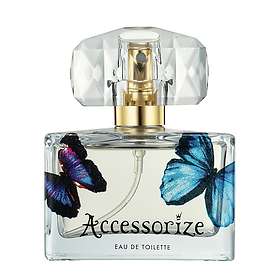 Accessorize Enchanted edt 50ml