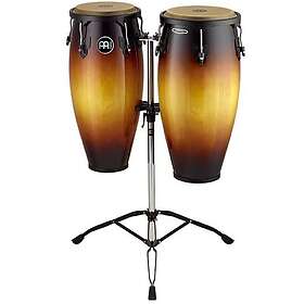 MEINL HC888VSB