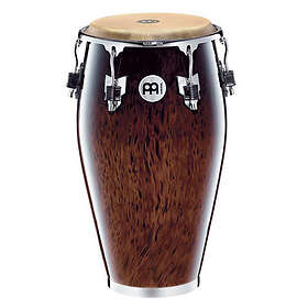 MEINL MP1212 Professional Series -BB