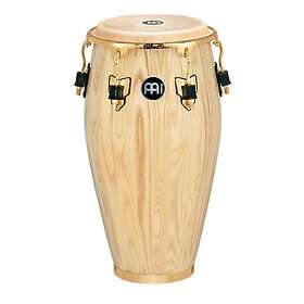 MEINL MSA1134AWA