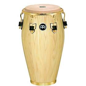 MEINL MSA1212AWA