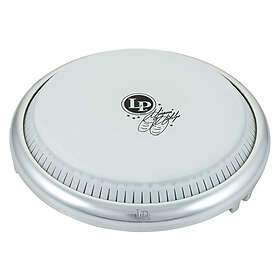 Latin Percussion LP825 11" Compact Conga