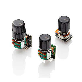 EMG -BTC-SYSTEM