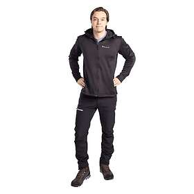 Pinewood Finnveden Hoodie Jacket (Herr)