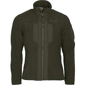 Pinewood Forest Hunters Fleece Jacket (Herr)