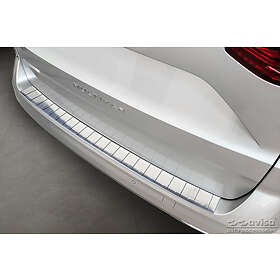 Avisa Lastskydd Inox Bortad Metall VW Multivan T7 2021-> HCRBP35849