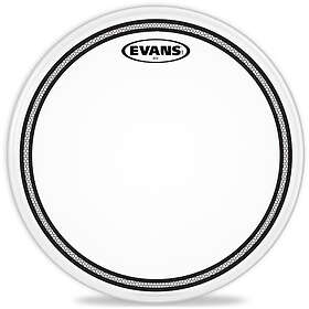 Evans TT12EC2S-B