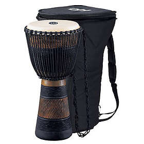 MEINL ADJ3-L Djembe Set