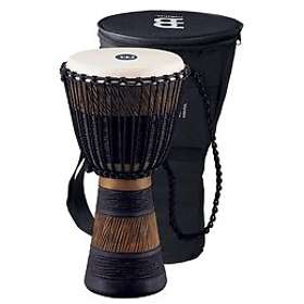 MEINL ADJ3-MBAG