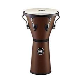 MEINL HDJ500VWB-M