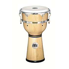 MEINL DJW3NT