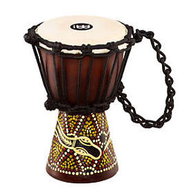 MEINL Headliner Mini Djembe HDJ6-XXS