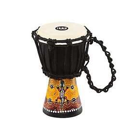 MEINL Headliner Mini Djembe HDJ7-XXS