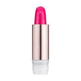 Fenty Beauty Icon Semi Matte Refill Lipstick