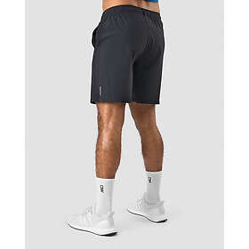 ICANIWILL Training Shorts (Herr)