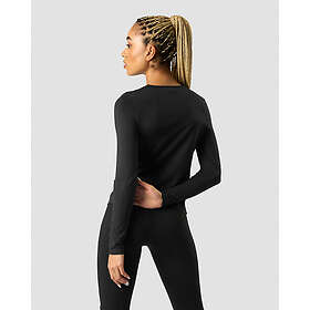 ICANIWILL Everyday Tech Long Sleeve (Dam)