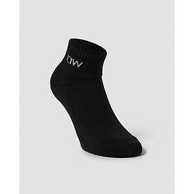 ICANIWILL Training Half Socks