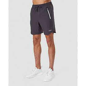ICANIWILL Perform 20 Cm Shorts (Herr)