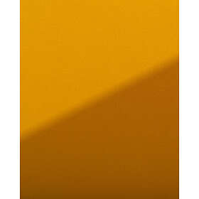 ICANIWILL Mercury Crewneck (Herr)