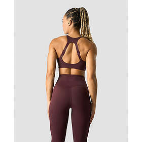 ICANIWILL Stride Sports Bra