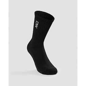 ICANIWILL Training Socks