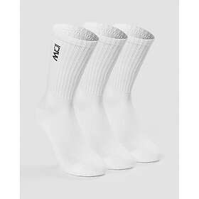 ICANIWILL Training Socks 3-pack