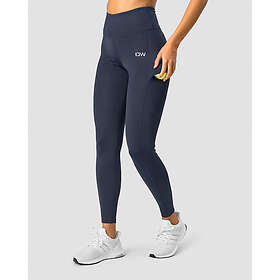 ICANIWILL Training Tights (Naisten)