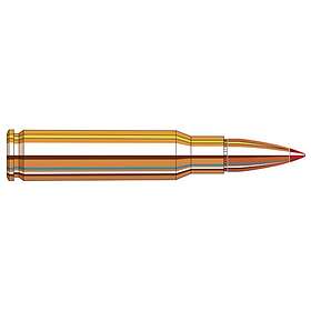 Hornady 308 WIN 10,7 gram SST