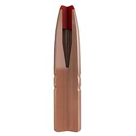 Hornady International Ammunition 308 Win ECX 8,1 gram