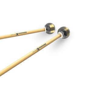 Promark SU7R