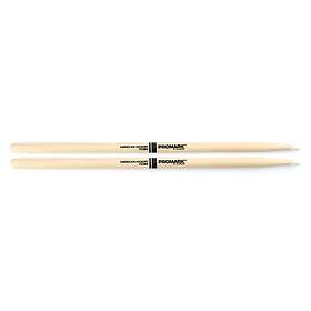 Promark TX5BN