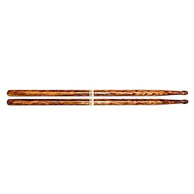 Promark F5AFG