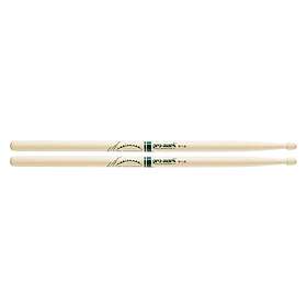 Promark TX916W