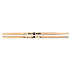Promark TX707W