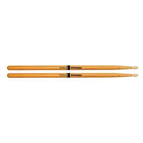Promark F5AAGC