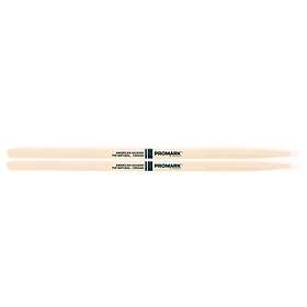 Promark TXR5AN