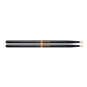 Promark TX2BW-AG