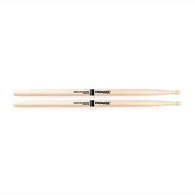 Promark TXSD1W