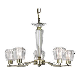 Oaks Lighting Vita (5L)