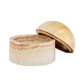 Jonathan Adler Globo