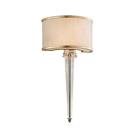 Hudson Valley Lighting Harlow