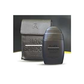 Chris Adams Black Shadow edp 100ml