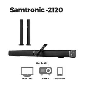 Samtronic 2120