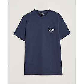A.P.C. Raymond T-Shirt (Herr)
