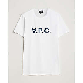 A.P.C. VPC T-Shirt (Herr)