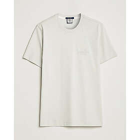 Aeronautica Militare TS2129 Crew Neck T-Shirt (Herre)