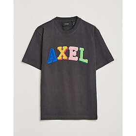 Axel Arigato Arc T-Shirt (Men's)