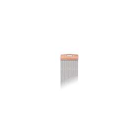Puresound T1320